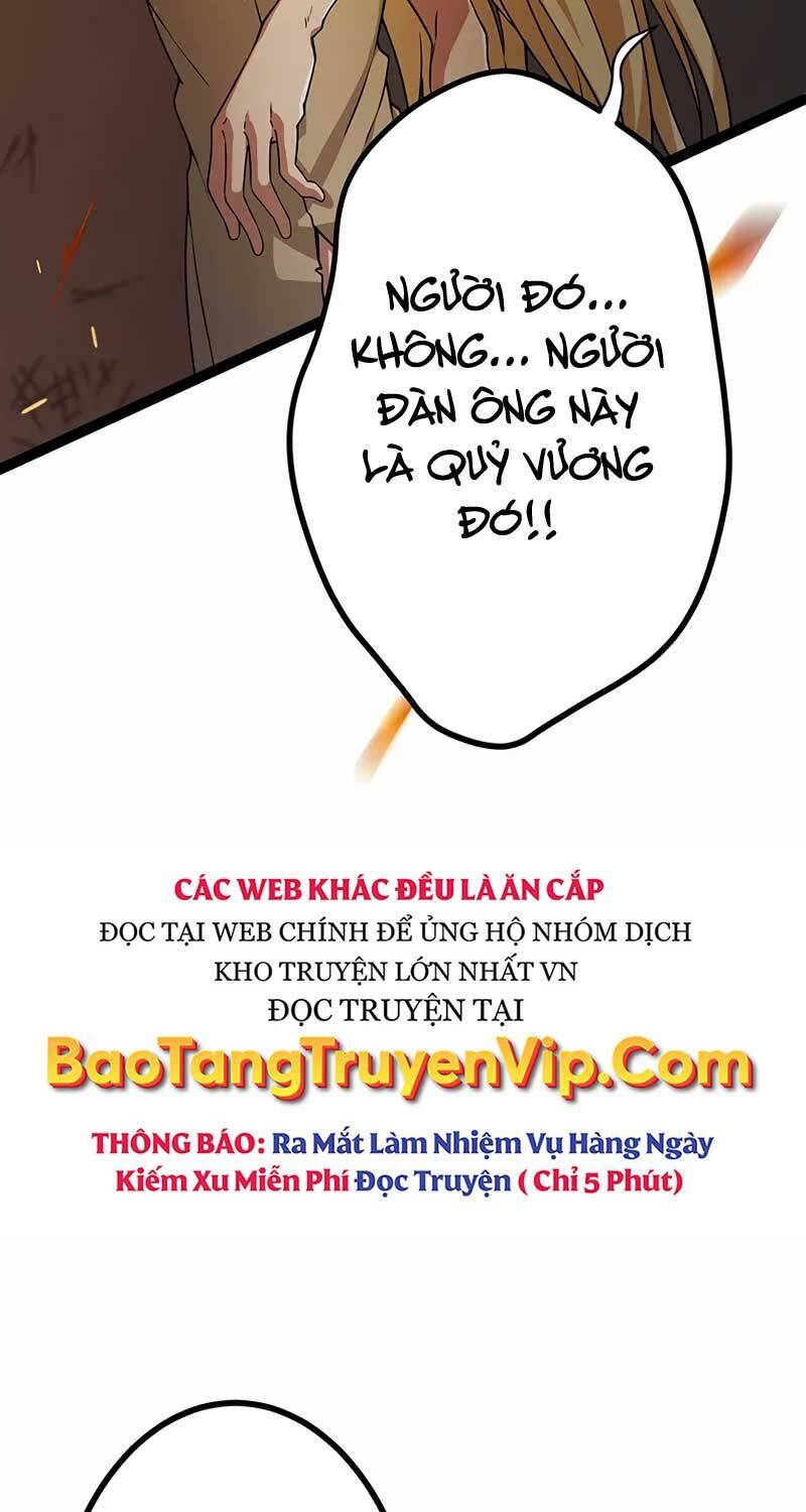 Phòng Thủ Hầm Ngục Chap 38 - Next Chap 39