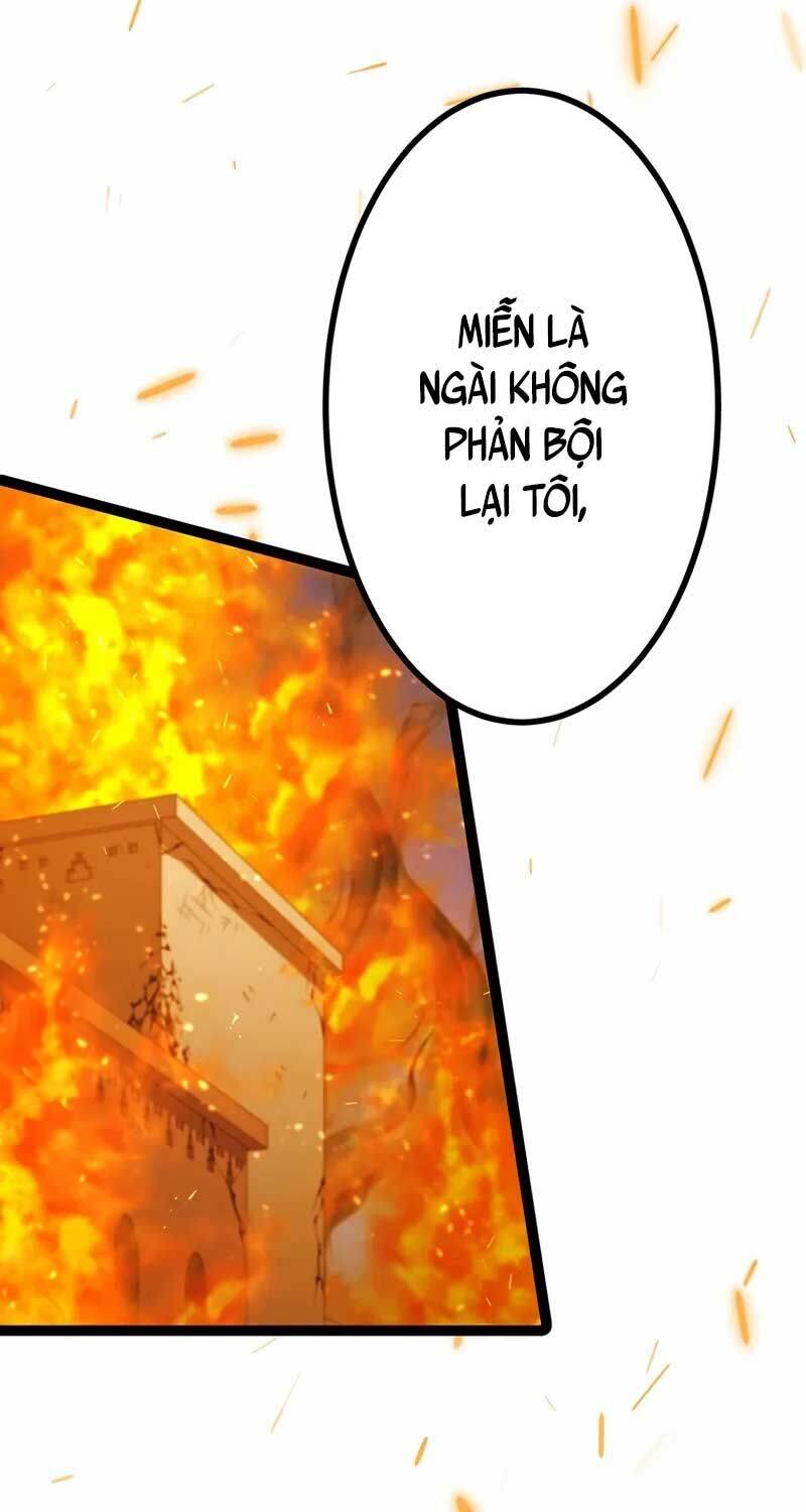 Phòng Thủ Hầm Ngục Chap 38 - Next Chap 39