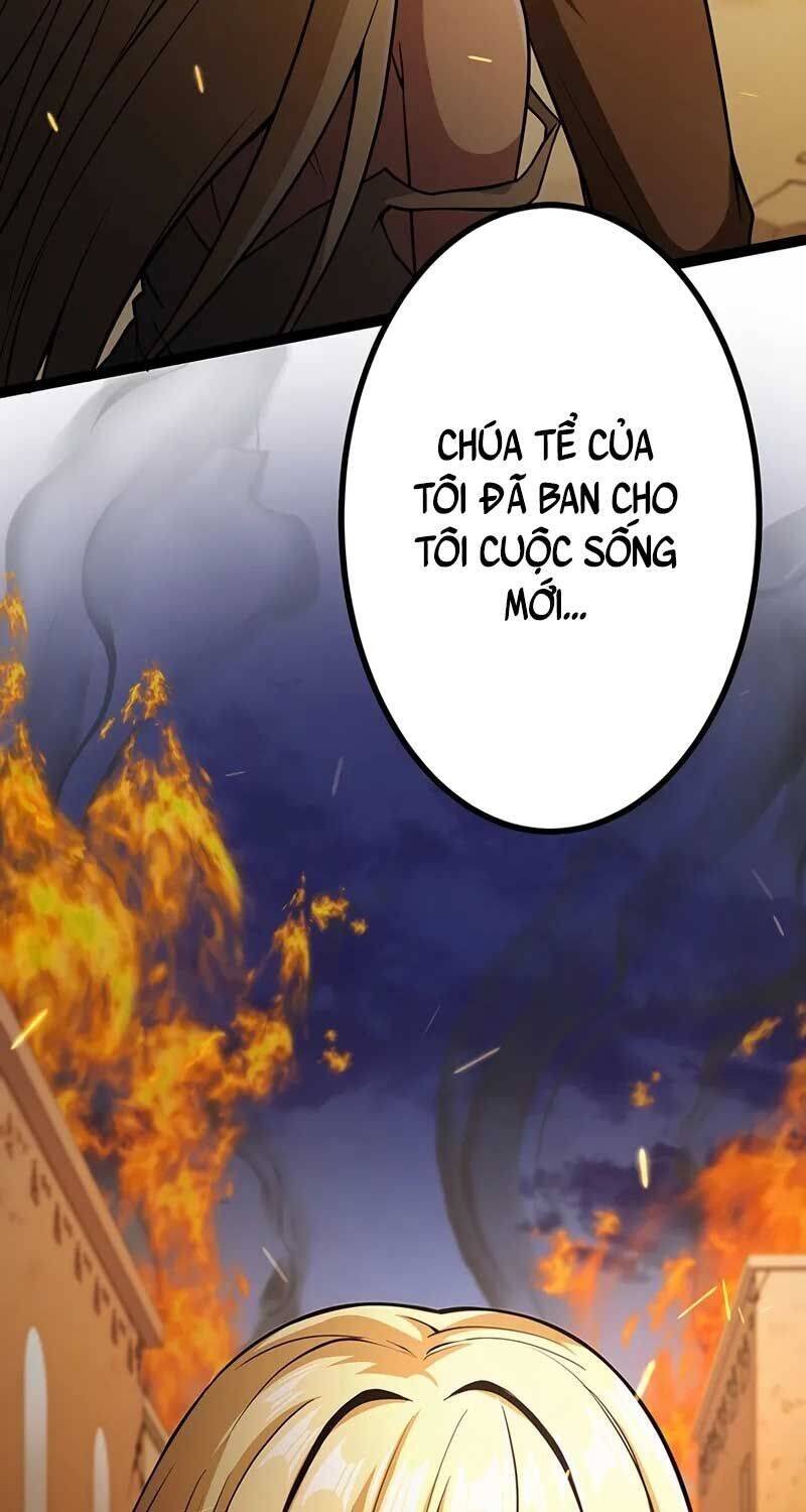 Phòng Thủ Hầm Ngục Chap 38 - Next Chap 39