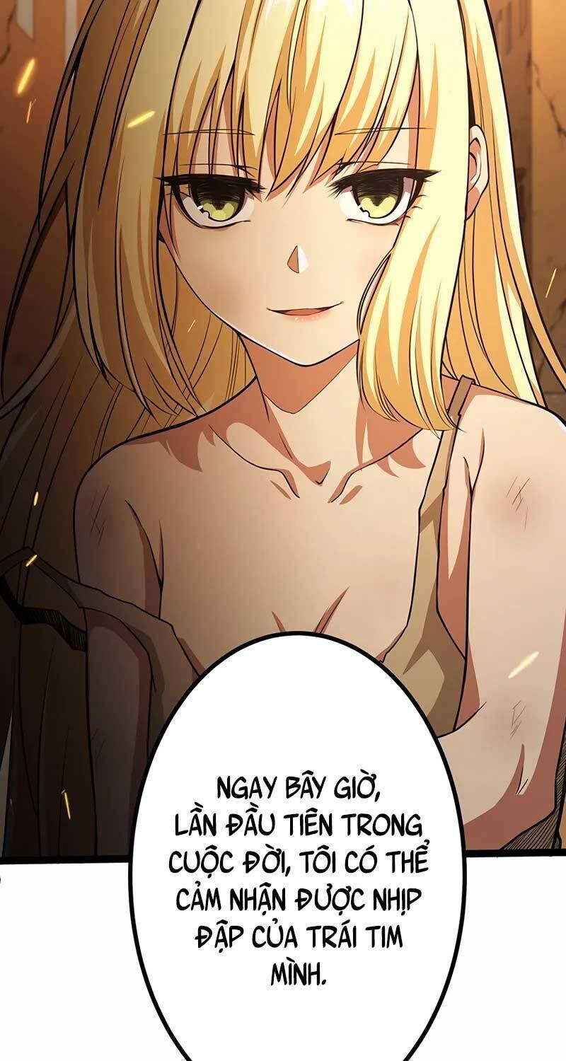 Phòng Thủ Hầm Ngục Chap 38 - Next Chap 39