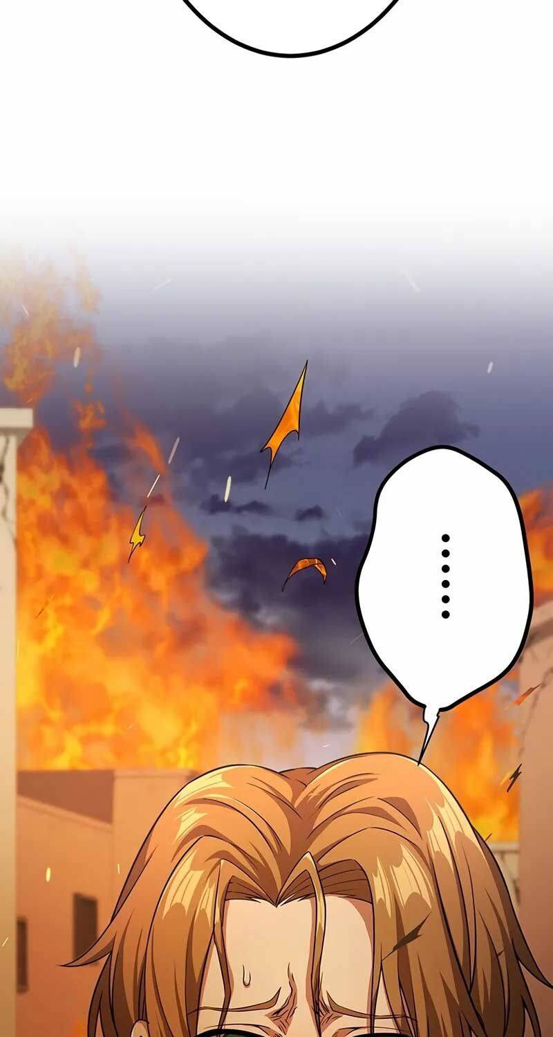 Phòng Thủ Hầm Ngục Chap 38 - Next Chap 39