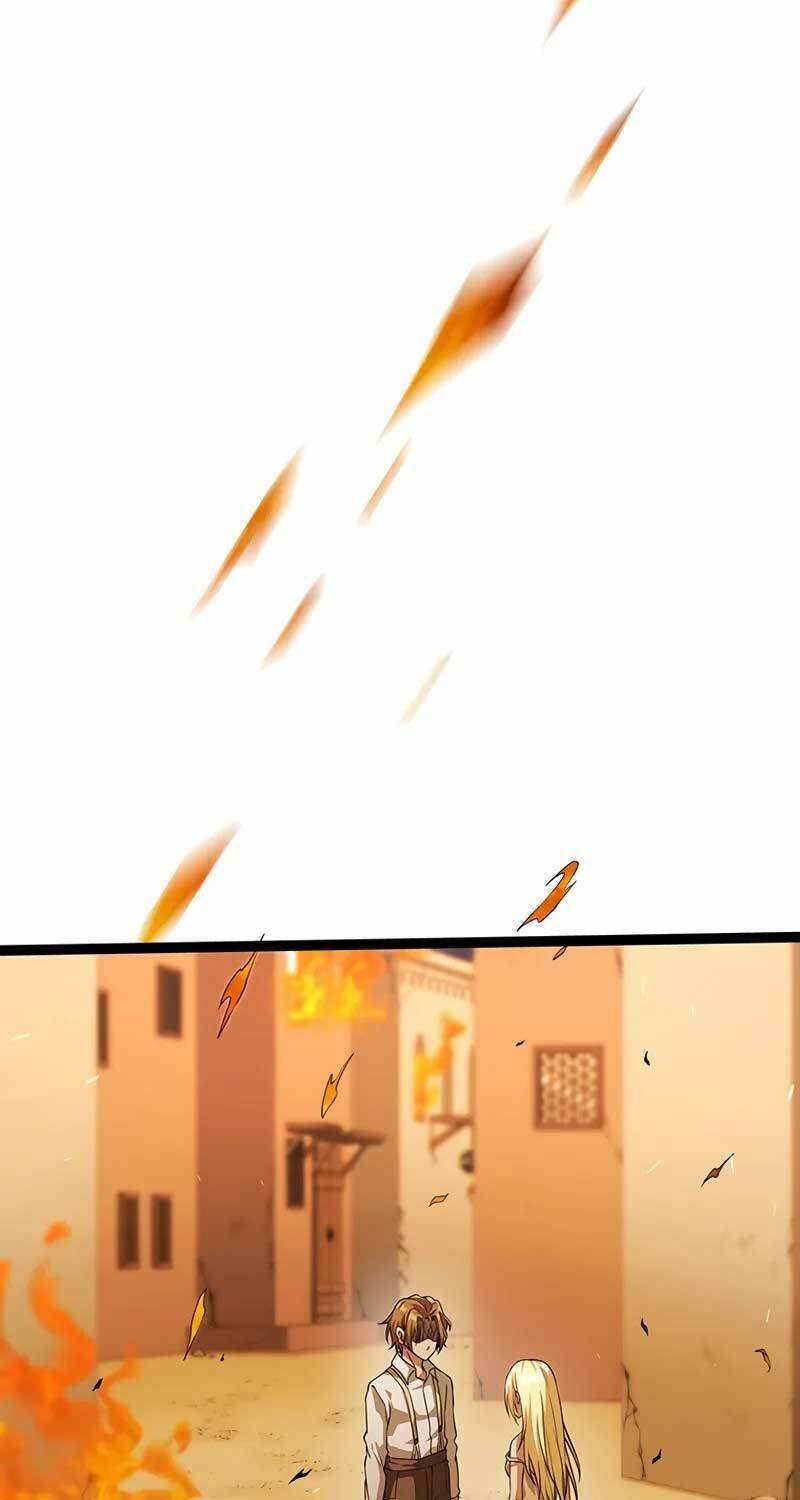 Phòng Thủ Hầm Ngục Chap 38 - Next Chap 39