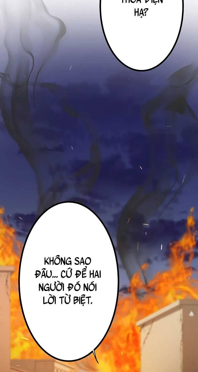 Phòng Thủ Hầm Ngục Chap 38 - Next Chap 39