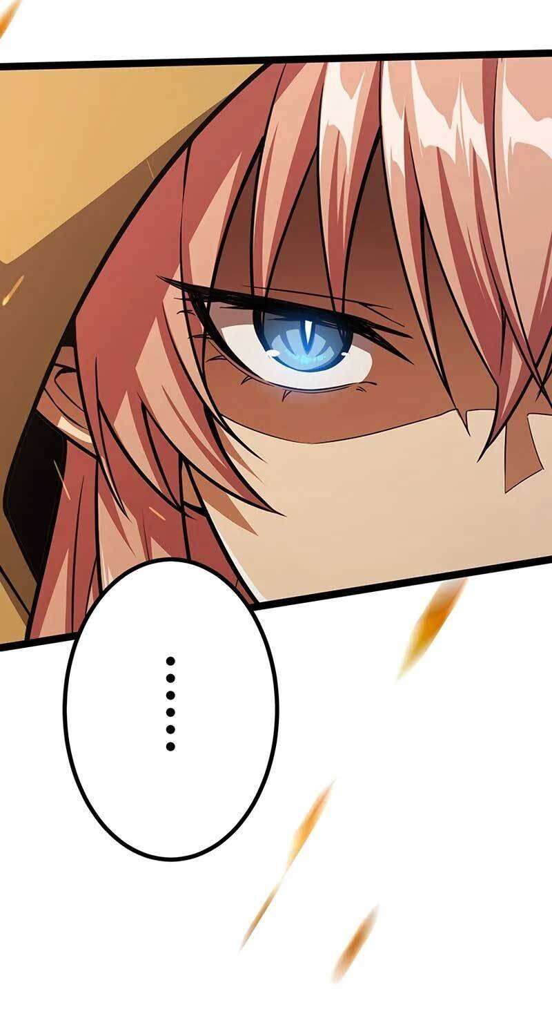 Phòng Thủ Hầm Ngục Chap 38 - Next Chap 39