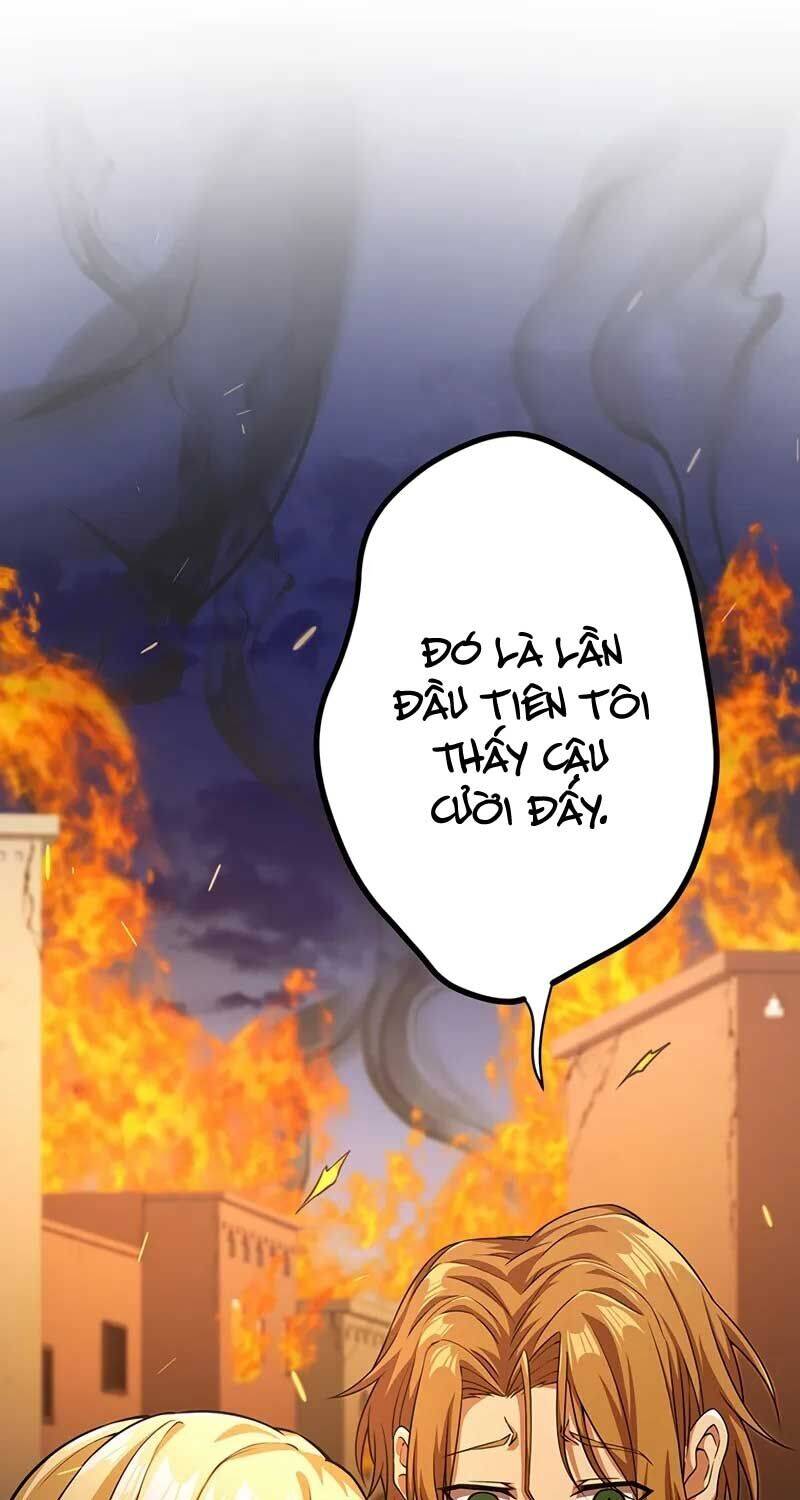 Phòng Thủ Hầm Ngục Chap 38 - Next Chap 39