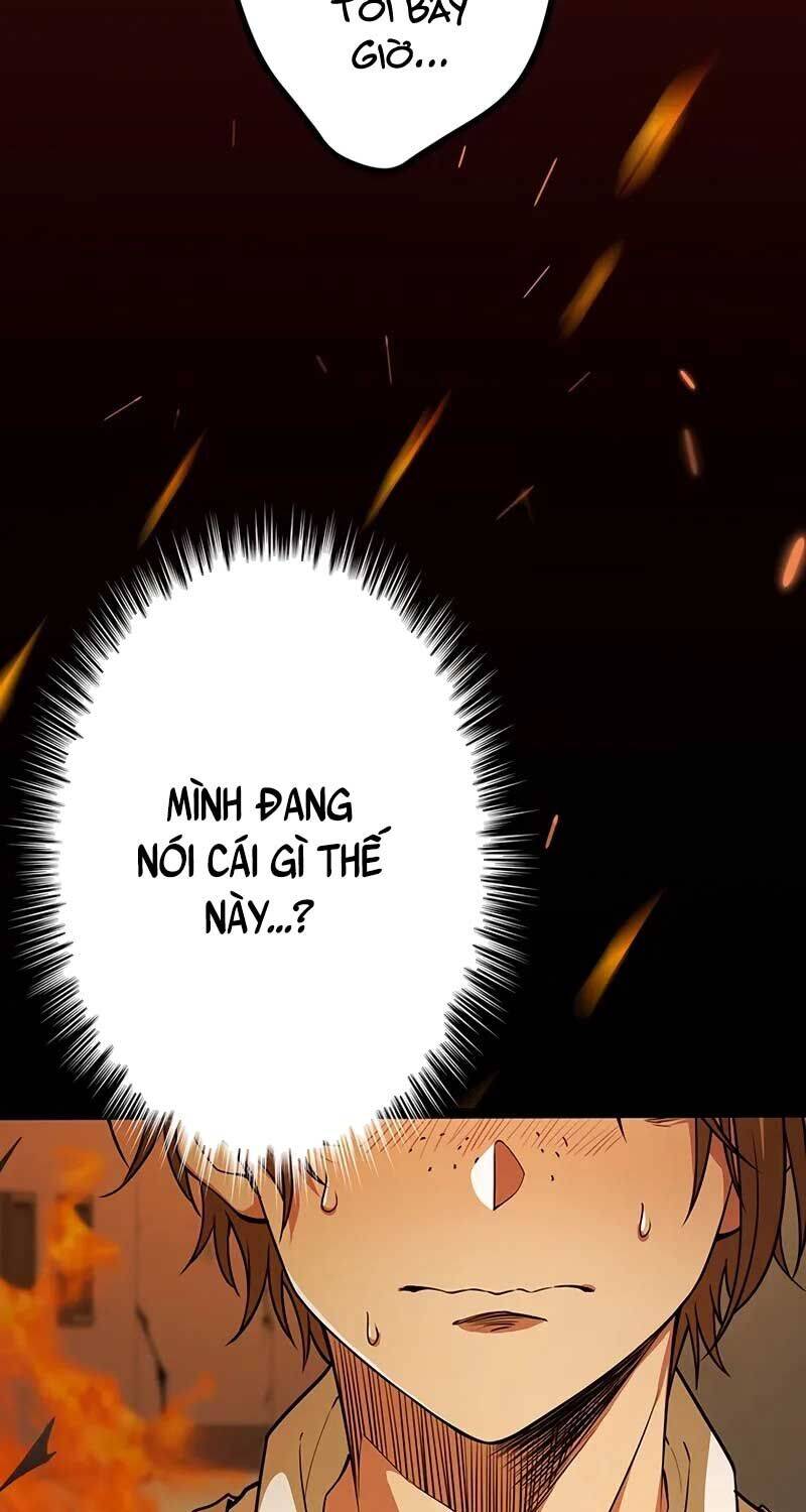 Phòng Thủ Hầm Ngục Chap 38 - Next Chap 39