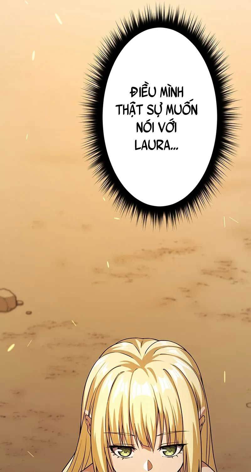 Phòng Thủ Hầm Ngục Chap 38 - Next Chap 39