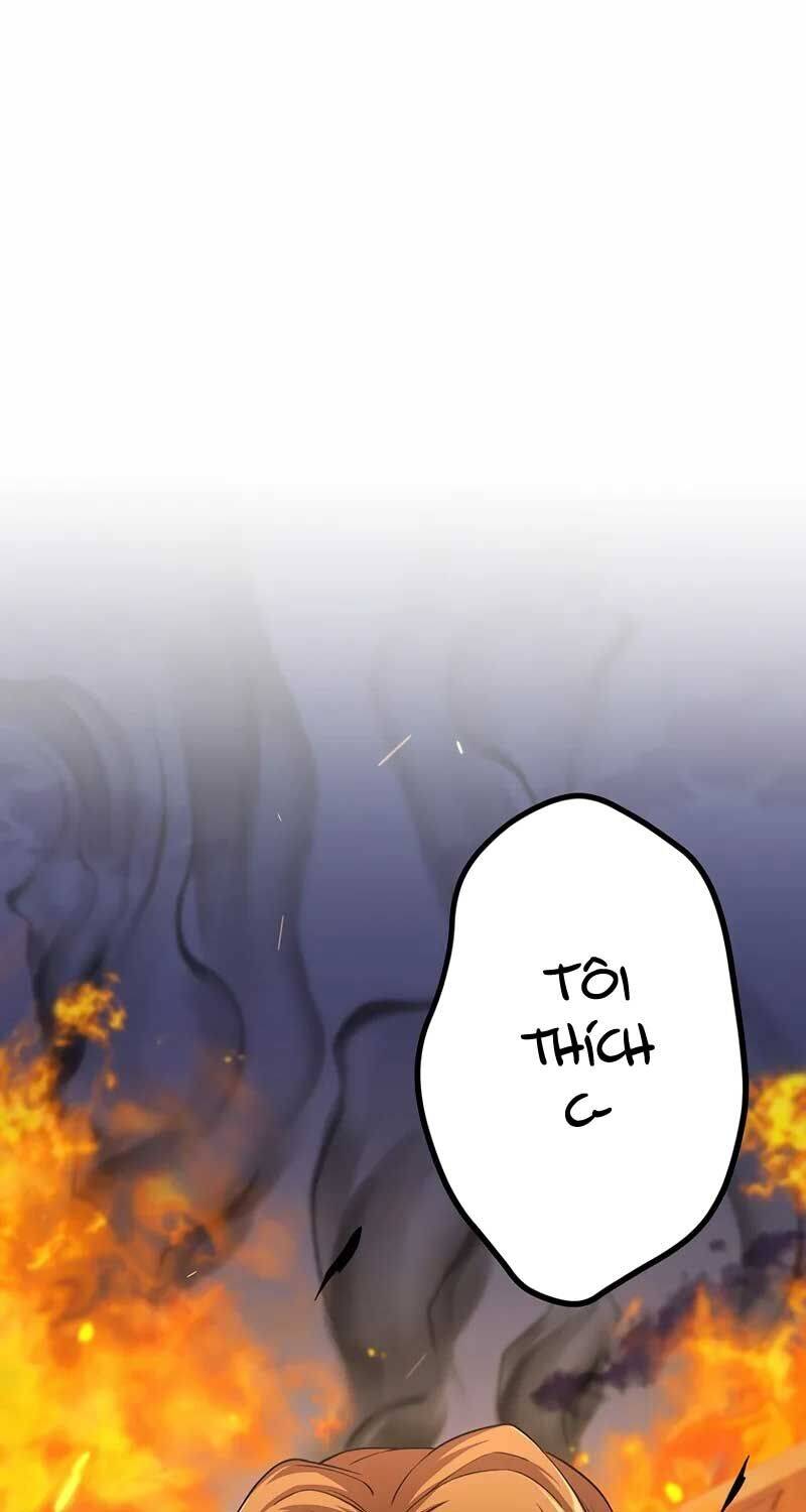 Phòng Thủ Hầm Ngục Chap 38 - Next Chap 39