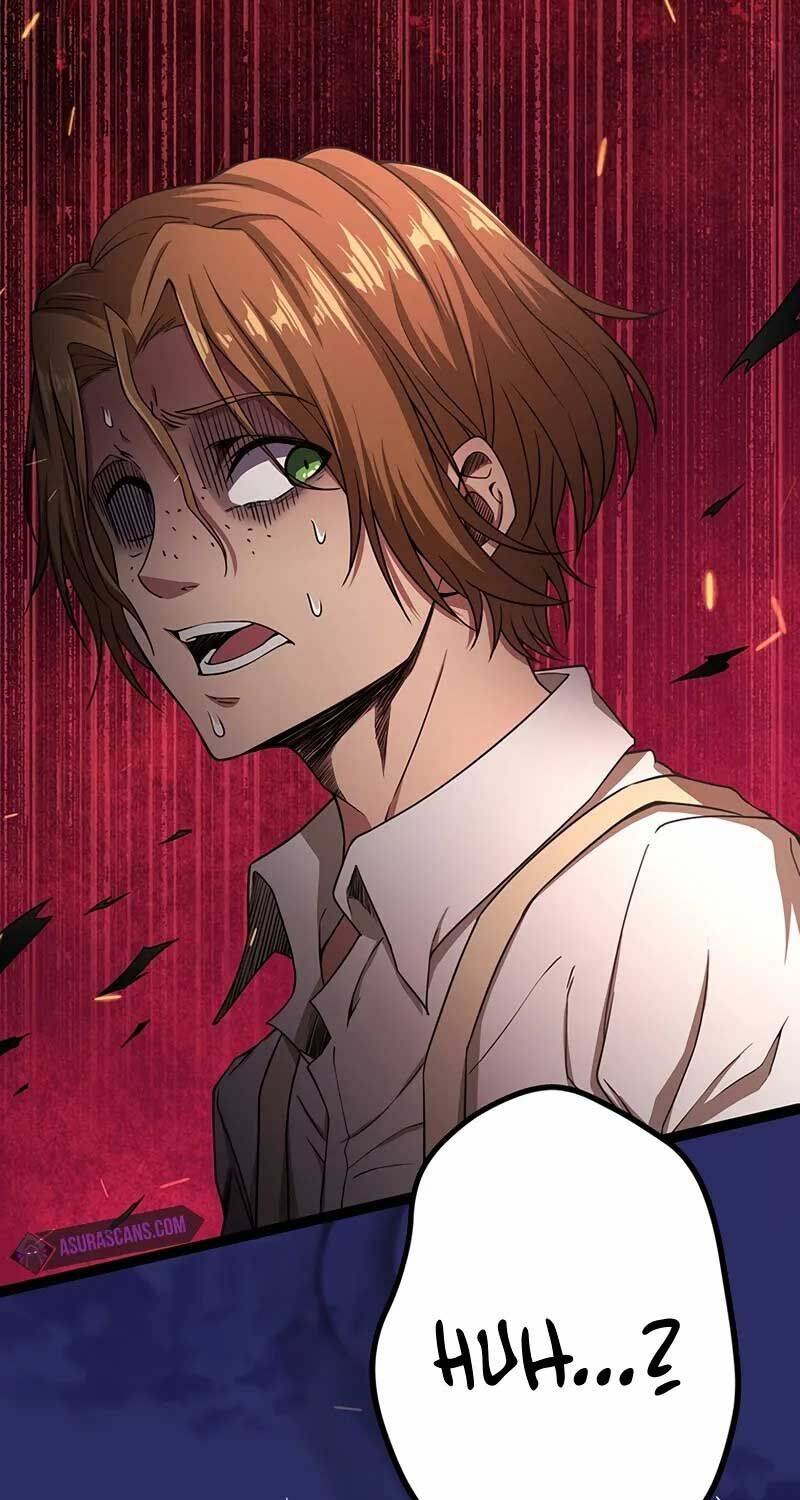 Phòng Thủ Hầm Ngục Chap 38 - Next Chap 39