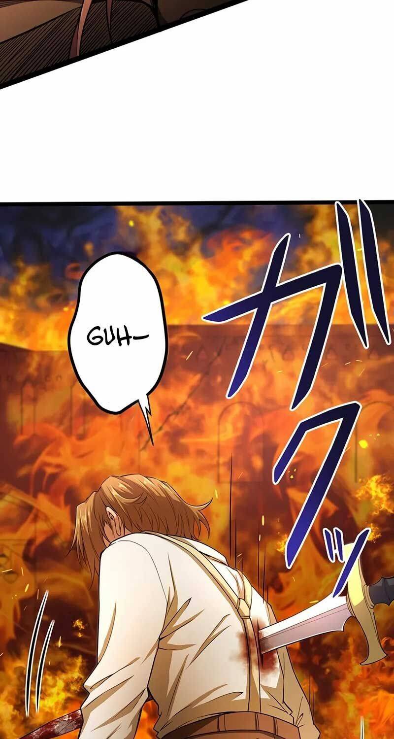 Phòng Thủ Hầm Ngục Chap 38 - Next Chap 39