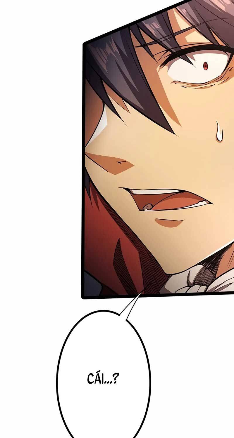 Phòng Thủ Hầm Ngục Chap 38 - Next Chap 39