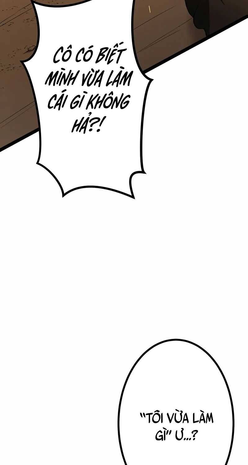 Phòng Thủ Hầm Ngục Chap 38 - Next Chap 39