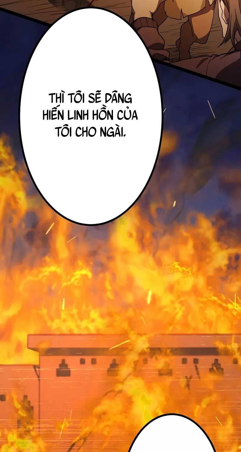 Phòng Thủ Hầm Ngục Chap 38 - Next Chap 39