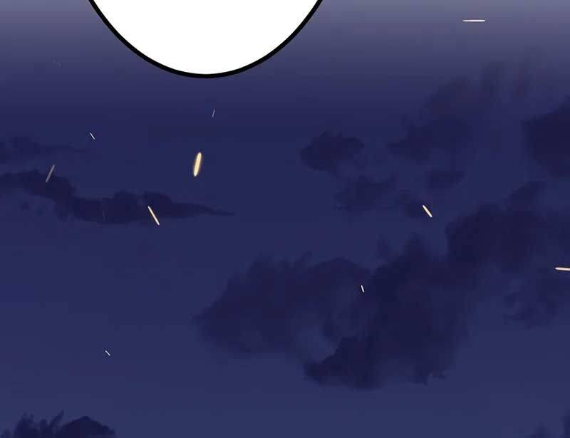 Phòng Thủ Hầm Ngục Chap 38 - Next Chap 39