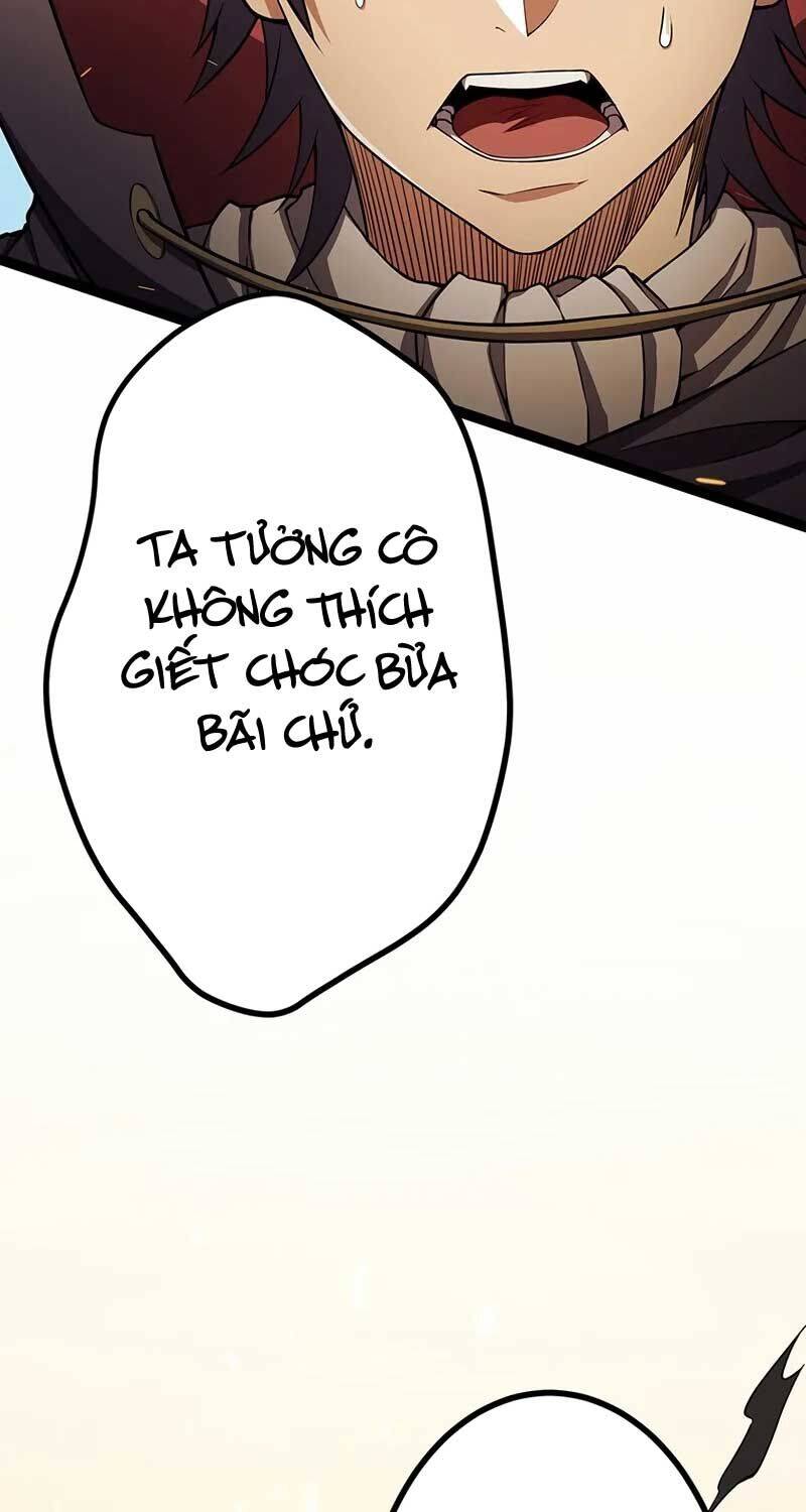 Phòng Thủ Hầm Ngục Chap 38 - Next Chap 39