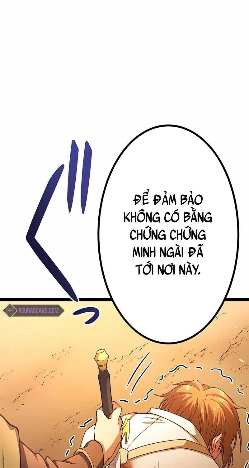 Phòng Thủ Hầm Ngục Chap 38 - Next Chap 39