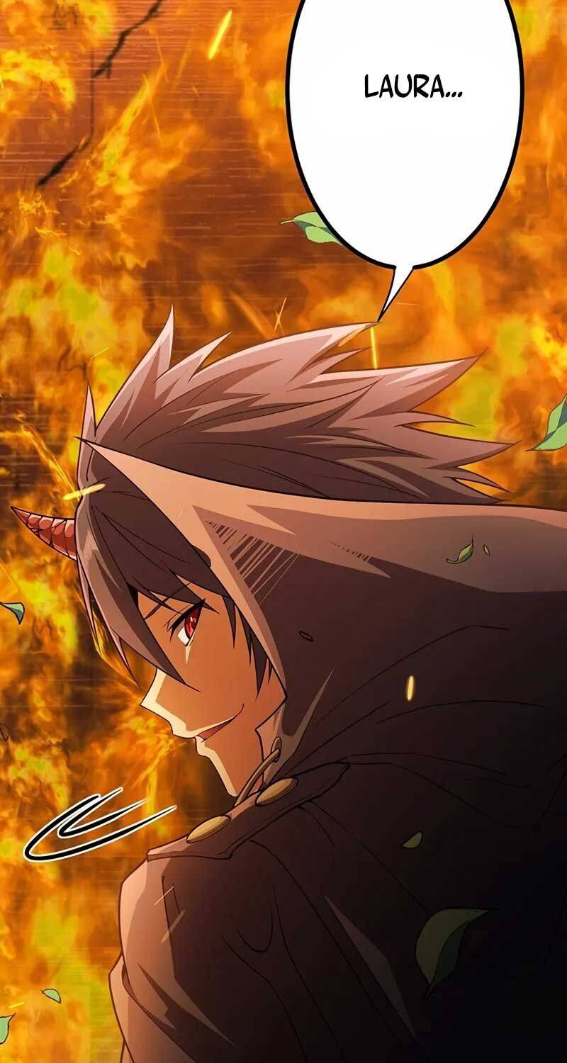 Phòng Thủ Hầm Ngục Chap 38 - Next Chap 39