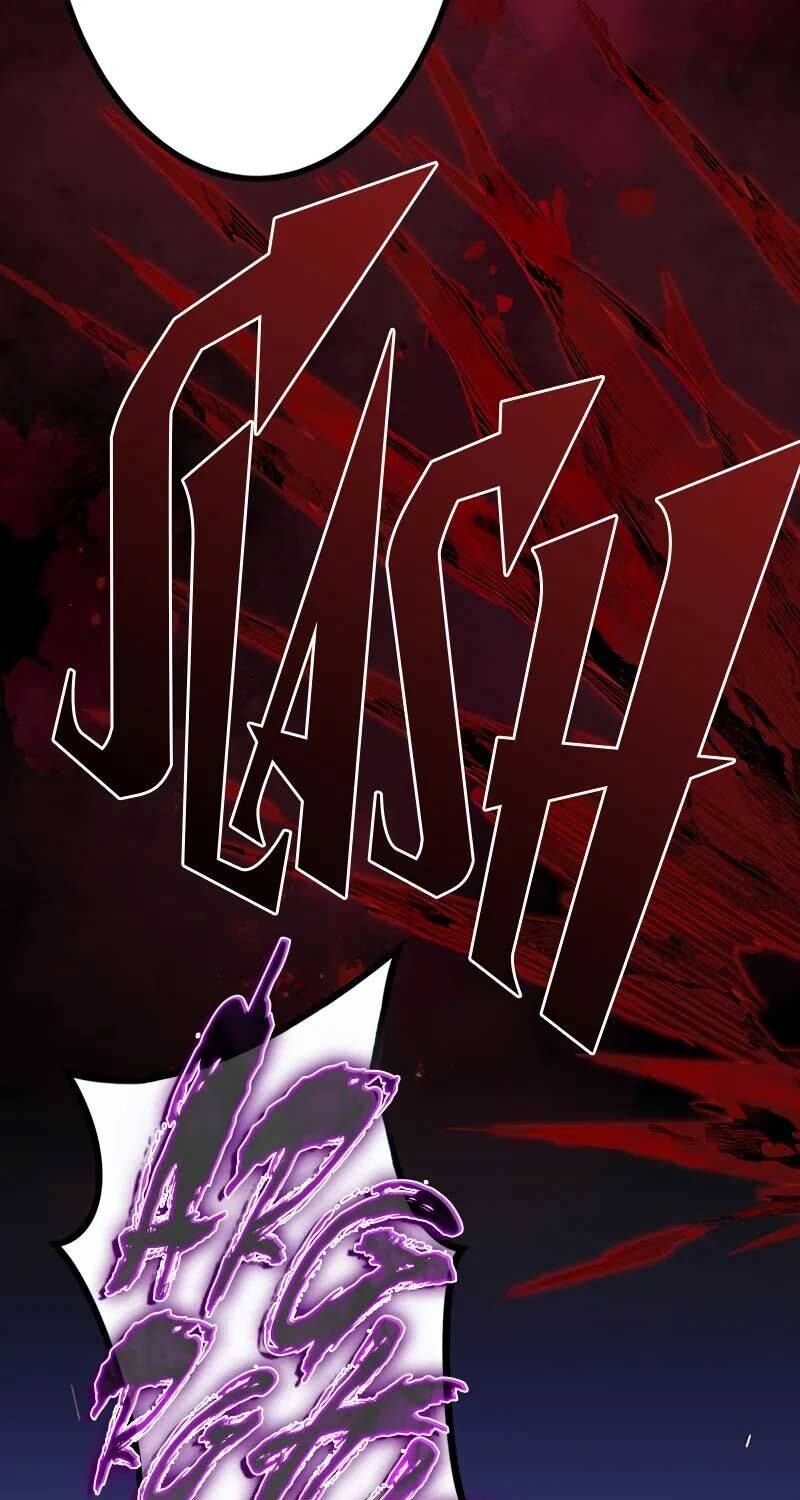 Phòng Thủ Hầm Ngục Chap 38 - Next Chap 39