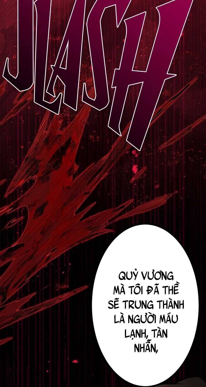 Phòng Thủ Hầm Ngục Chap 38 - Next Chap 39