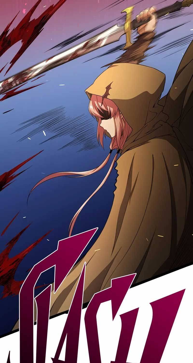 Phòng Thủ Hầm Ngục Chap 38 - Next Chap 39