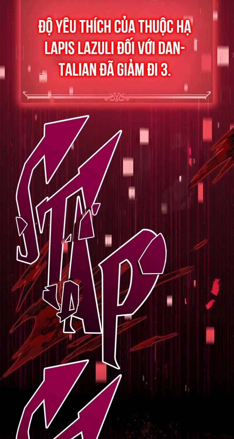 Phòng Thủ Hầm Ngục Chap 38 - Next Chap 39