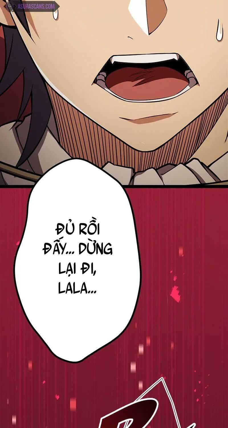 Phòng Thủ Hầm Ngục Chap 38 - Next Chap 39