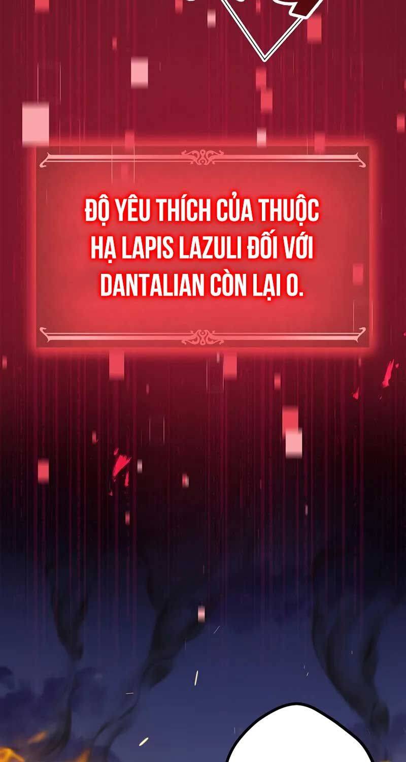 Phòng Thủ Hầm Ngục Chap 38 - Next Chap 39