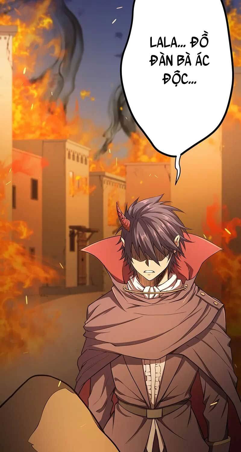 Phòng Thủ Hầm Ngục Chap 38 - Next Chap 39