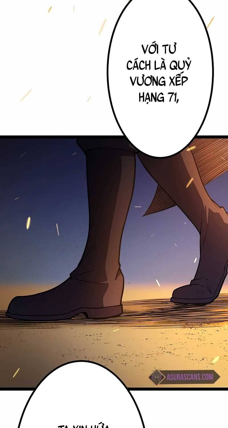 Phòng Thủ Hầm Ngục Chap 38 - Next Chap 39