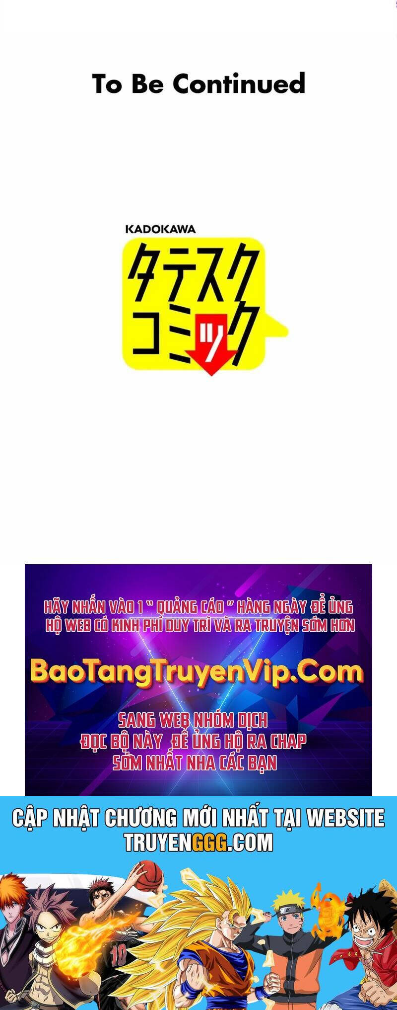 Phòng Thủ Hầm Ngục Chap 38 - Next Chap 39