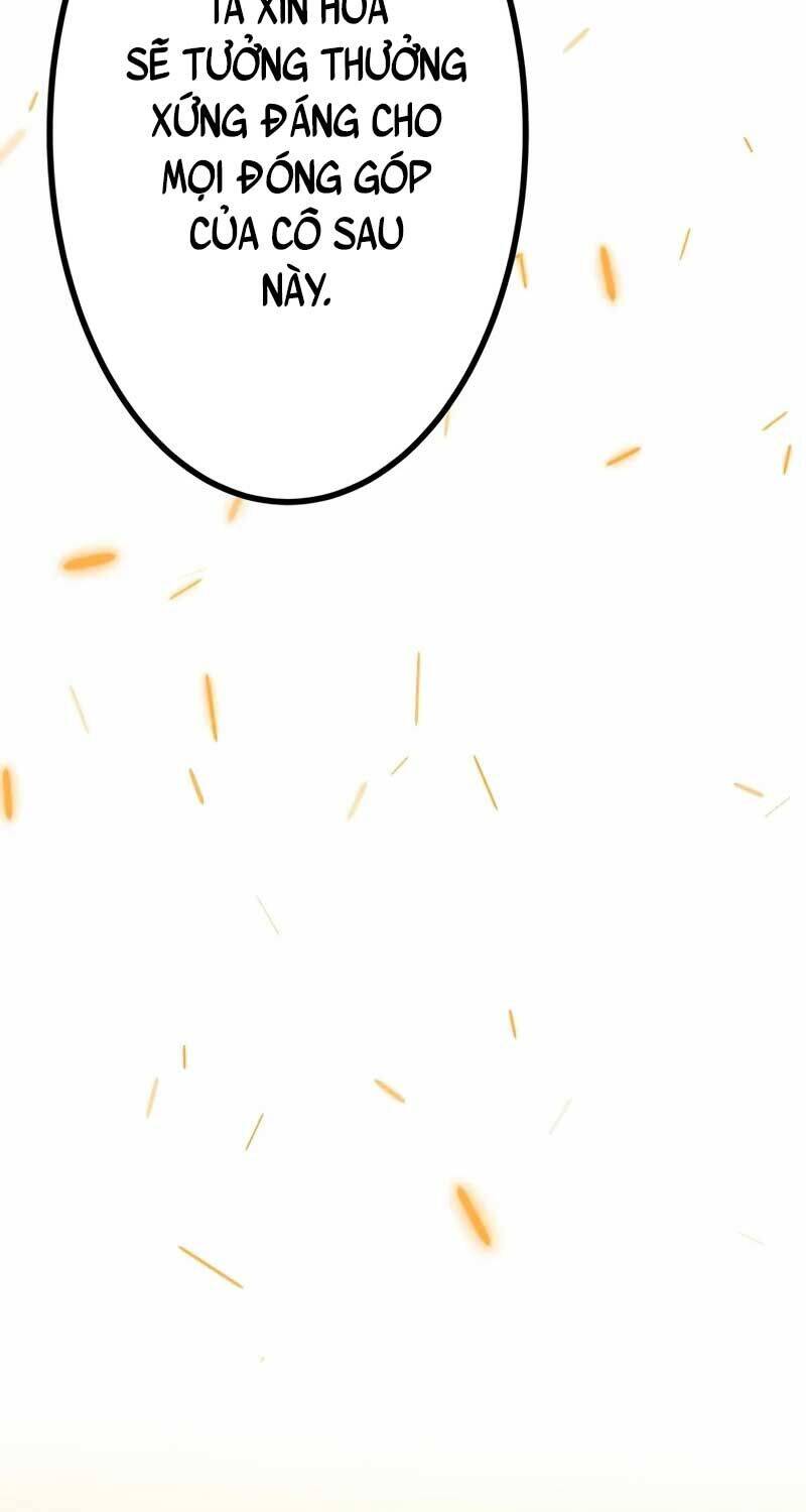 Phòng Thủ Hầm Ngục Chap 38 - Next Chap 39