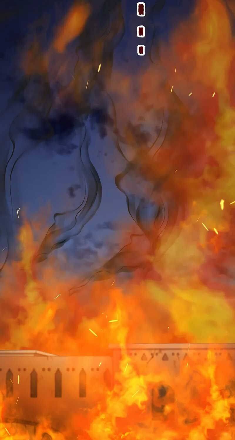 Phòng Thủ Hầm Ngục Chap 38 - Next Chap 39