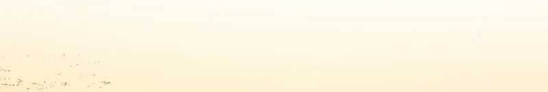 Phòng Thủ Hầm Ngục Chap 38 - Next Chap 39