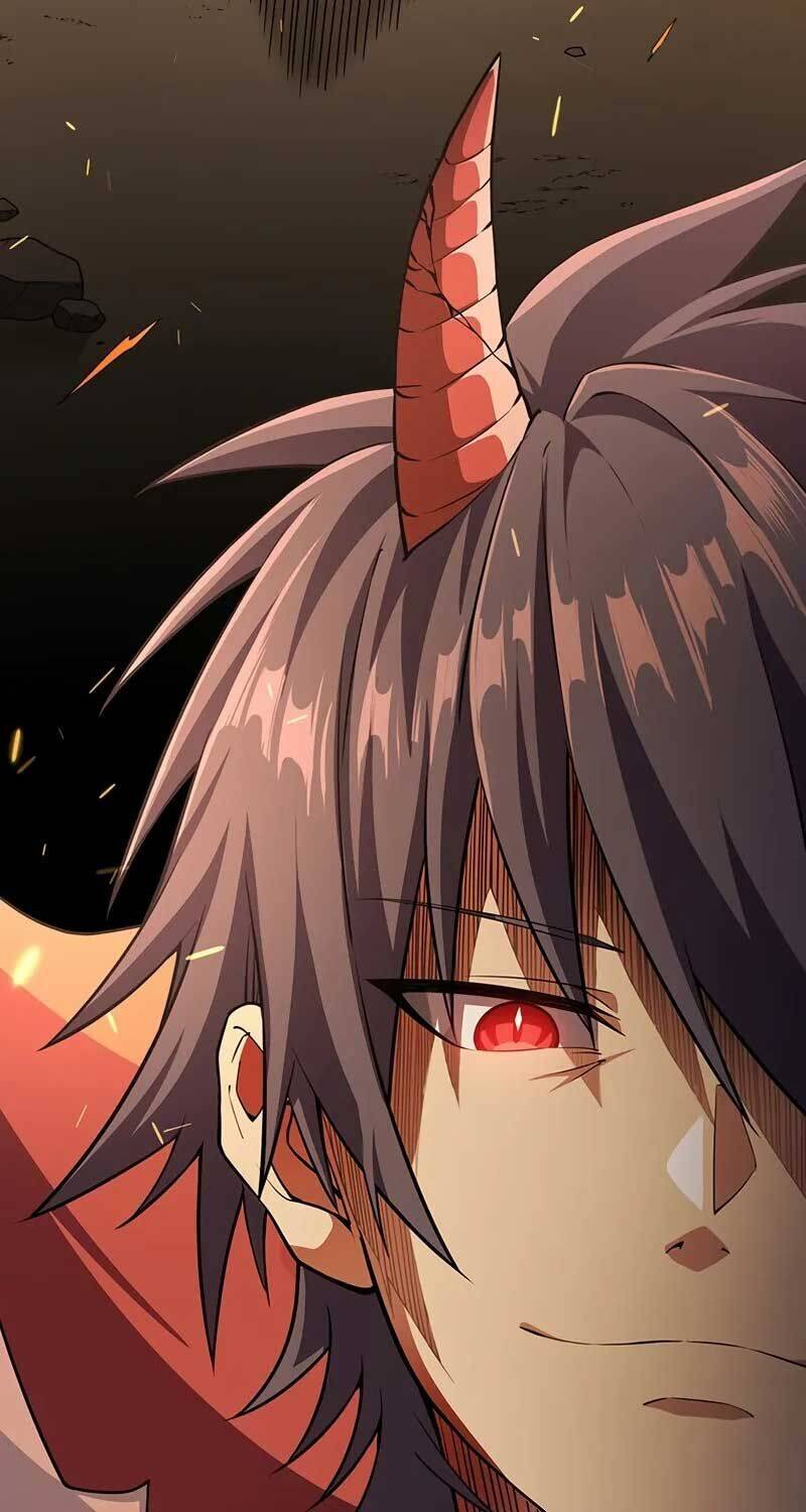 Phòng Thủ Hầm Ngục Chap 38 - Next Chap 39