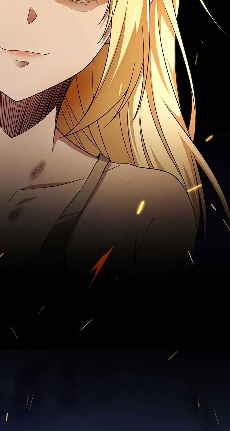 Phòng Thủ Hầm Ngục Chap 38 - Next Chap 39