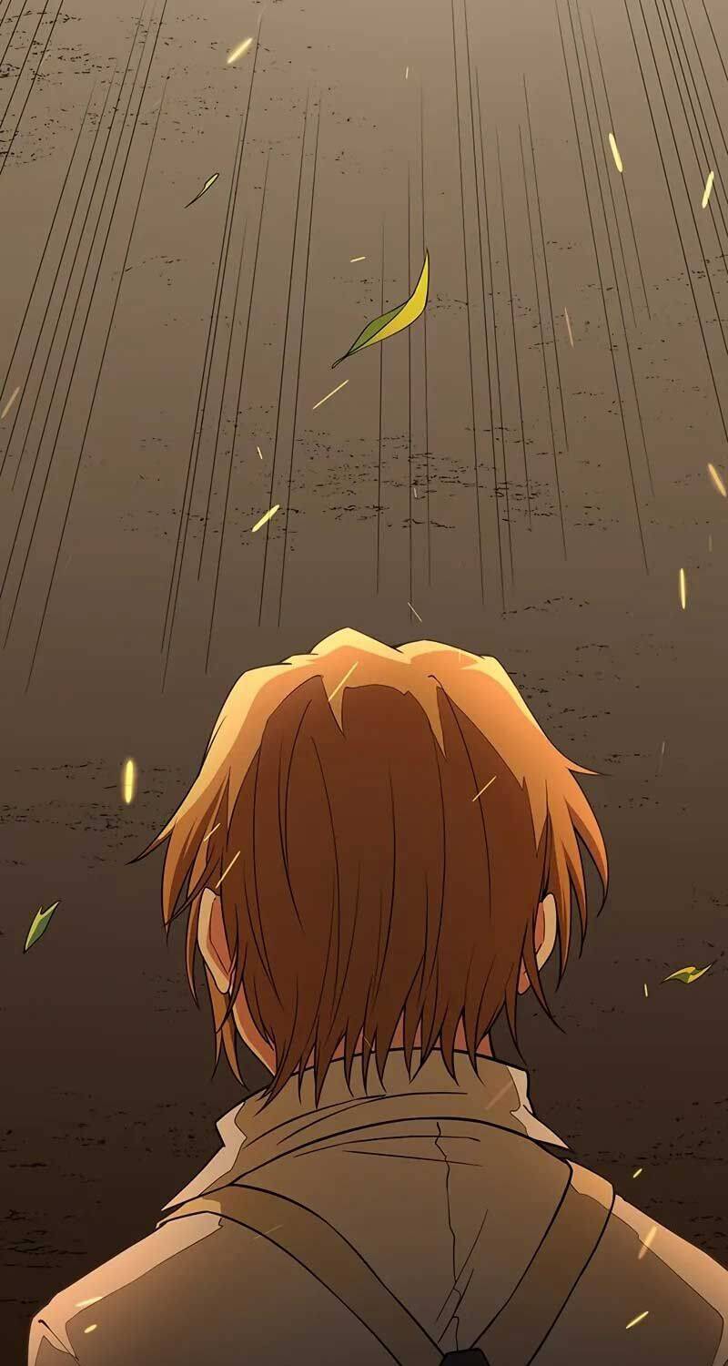 Phòng Thủ Hầm Ngục Chap 38 - Next Chap 39