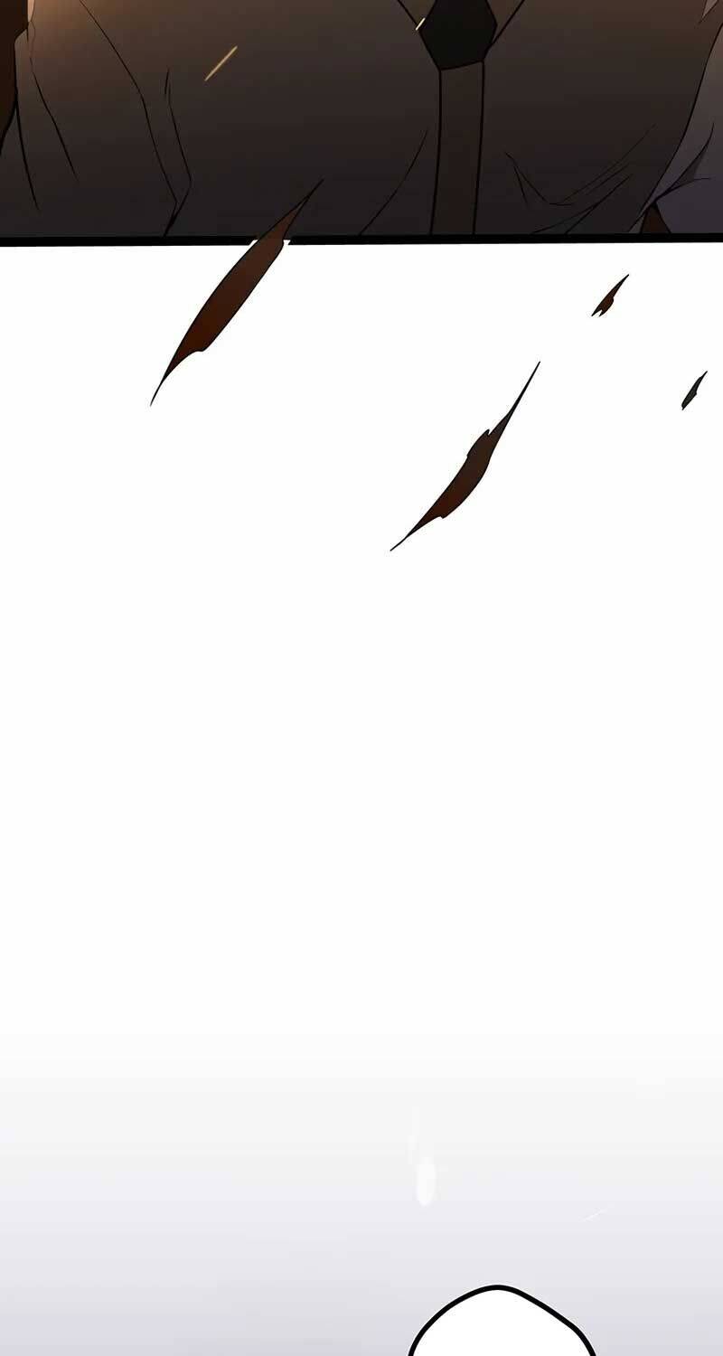 Phòng Thủ Hầm Ngục Chap 38 - Next Chap 39