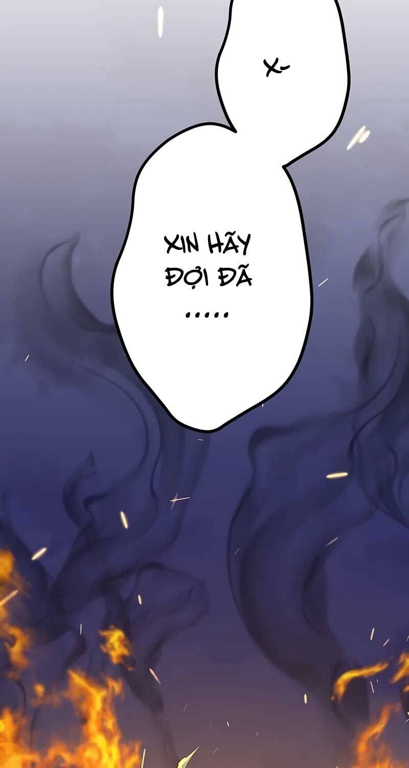 Phòng Thủ Hầm Ngục Chap 38 - Next Chap 39