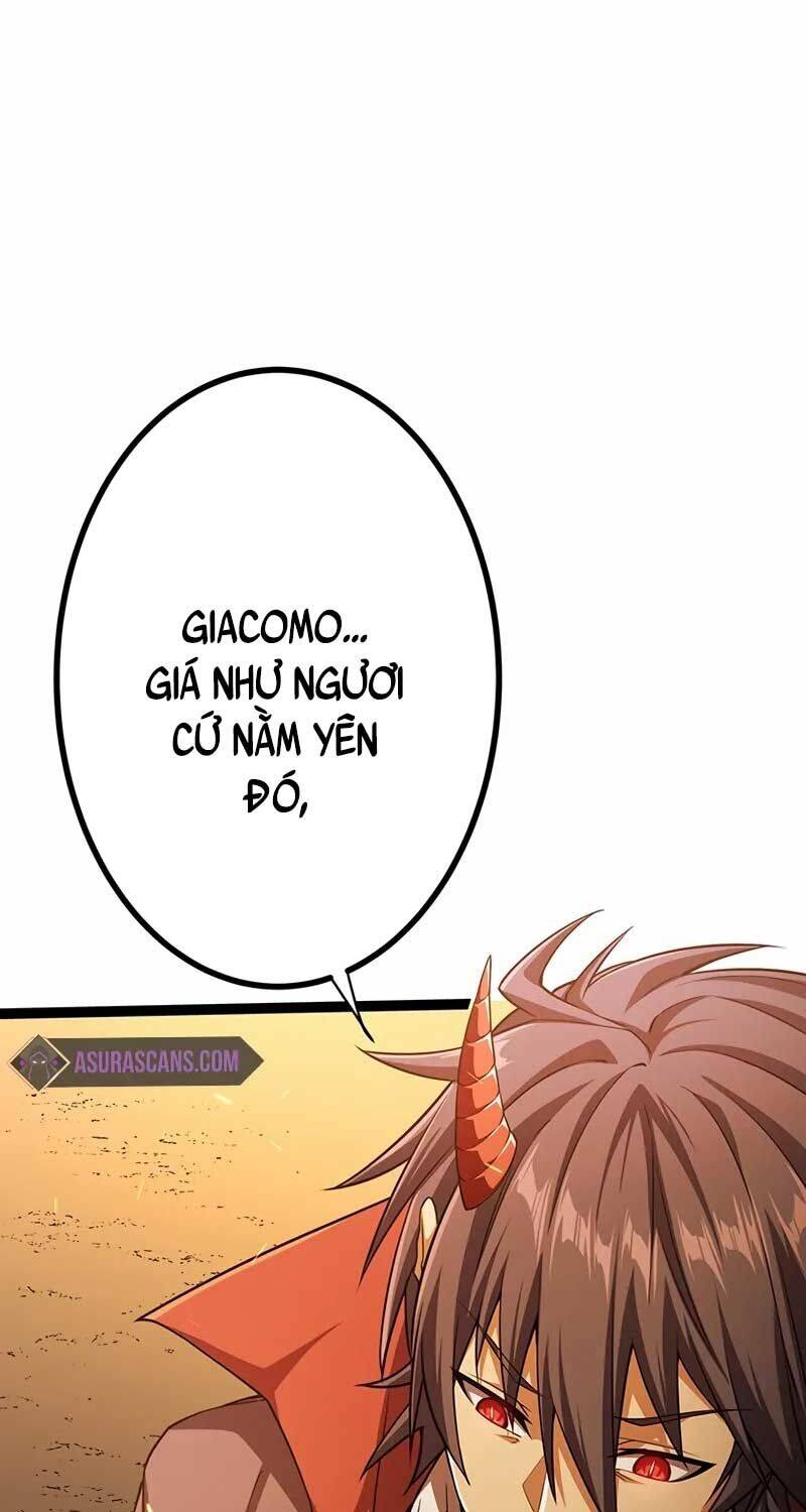 Phòng Thủ Hầm Ngục Chap 38 - Next Chap 39