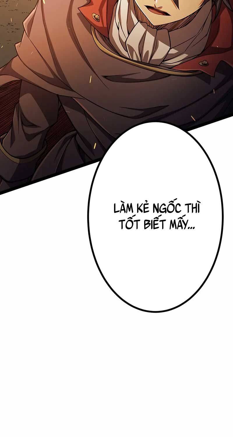 Phòng Thủ Hầm Ngục Chap 38 - Next Chap 39