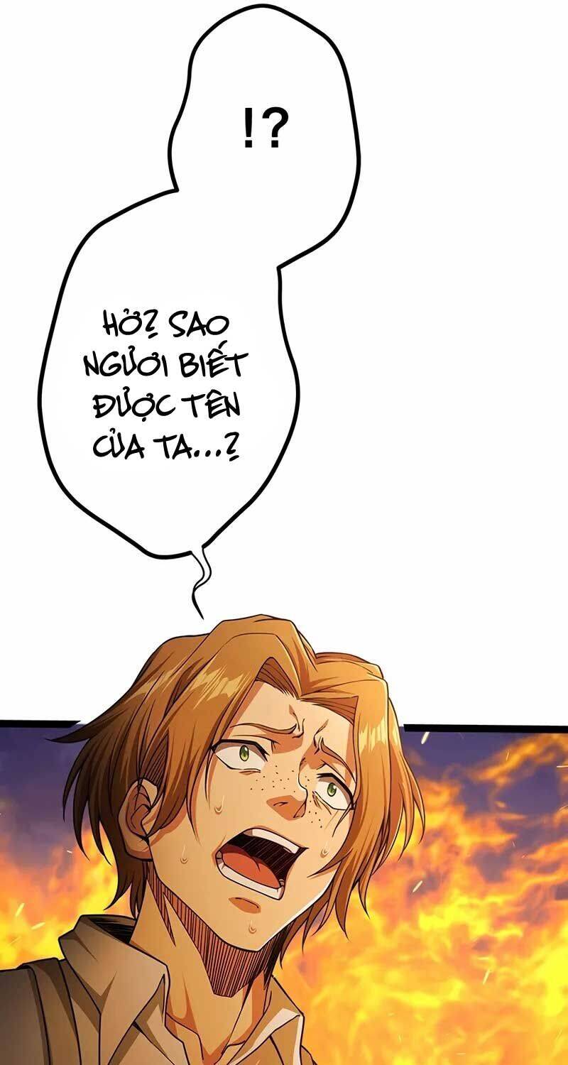 Phòng Thủ Hầm Ngục Chap 38 - Next Chap 39