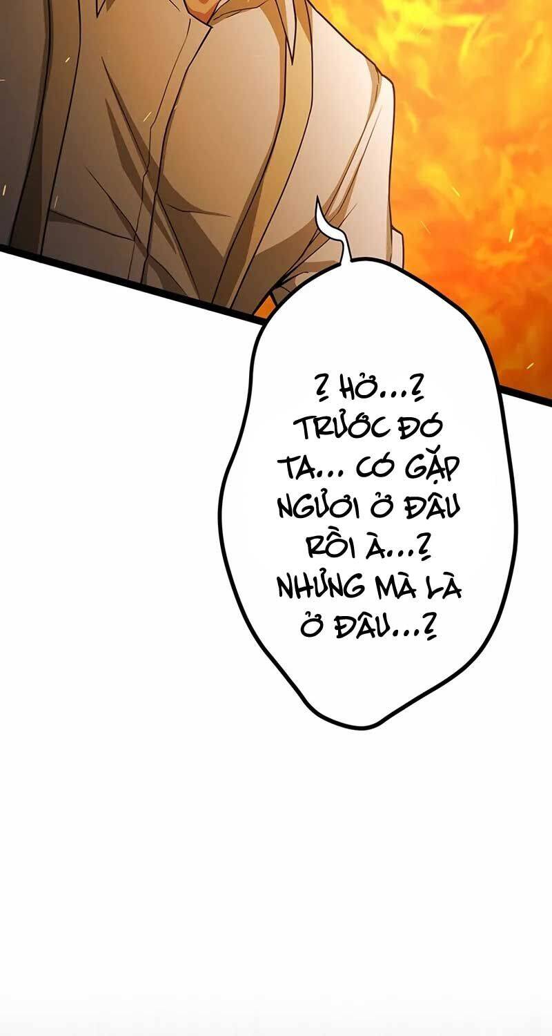 Phòng Thủ Hầm Ngục Chap 38 - Next Chap 39