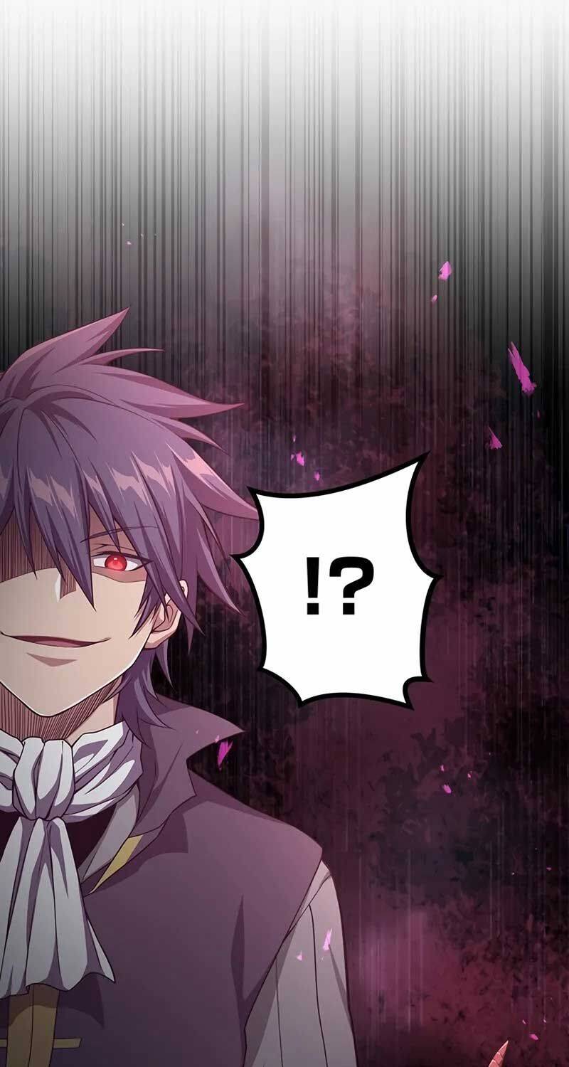 Phòng Thủ Hầm Ngục Chap 38 - Next Chap 39