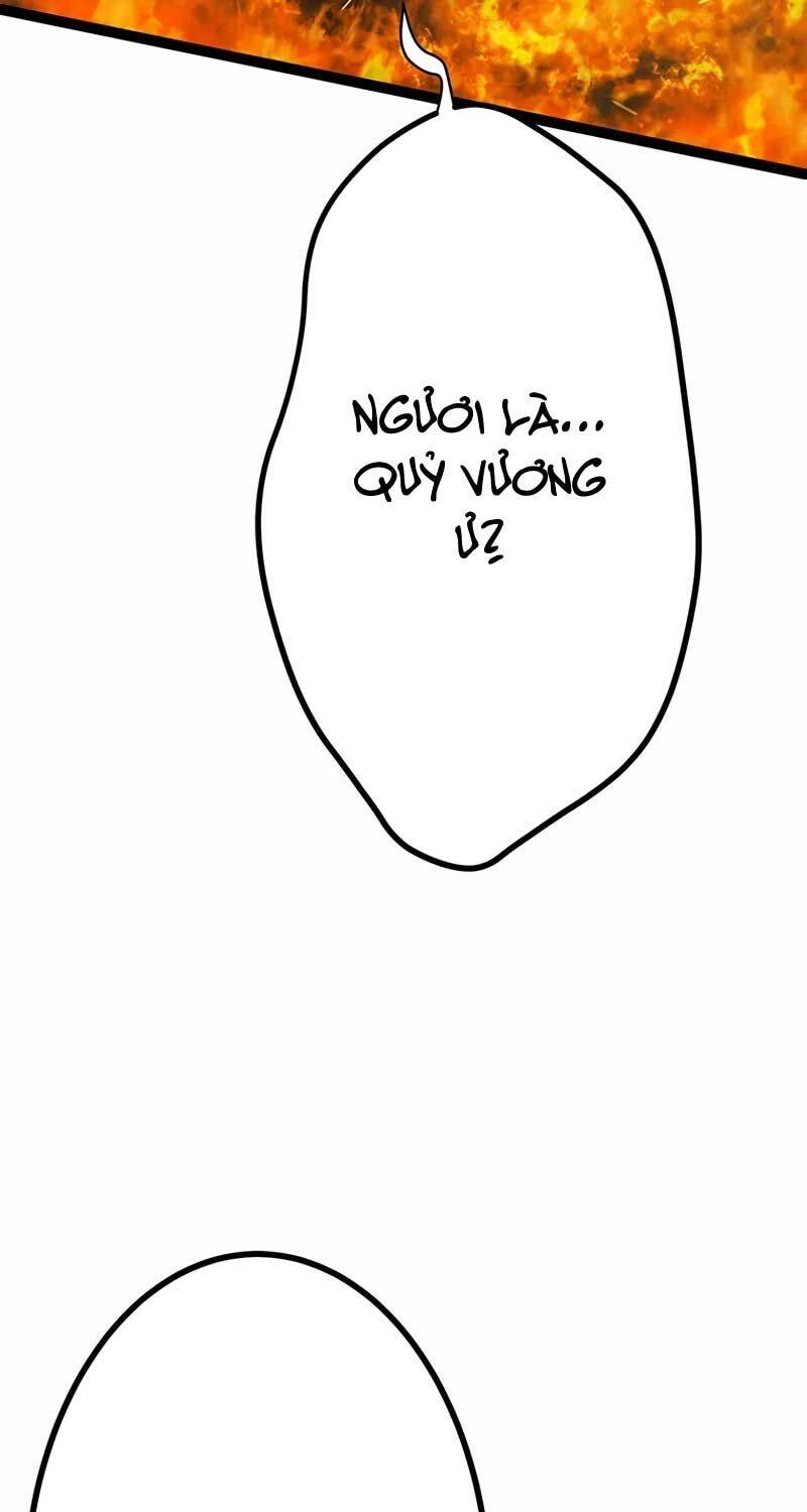 Phòng Thủ Hầm Ngục Chap 38 - Next Chap 39