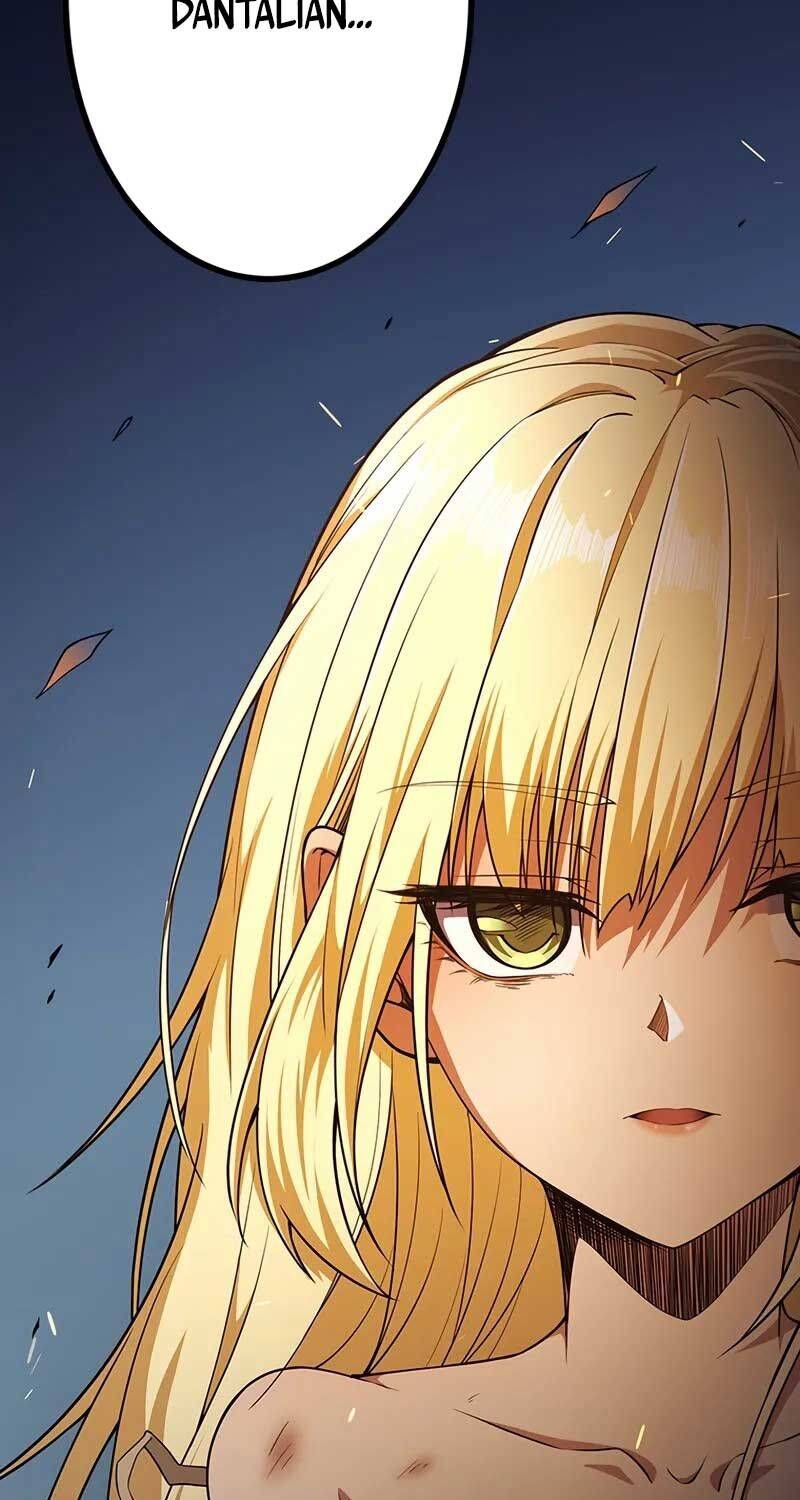 Phòng Thủ Hầm Ngục Chap 38 - Next Chap 39