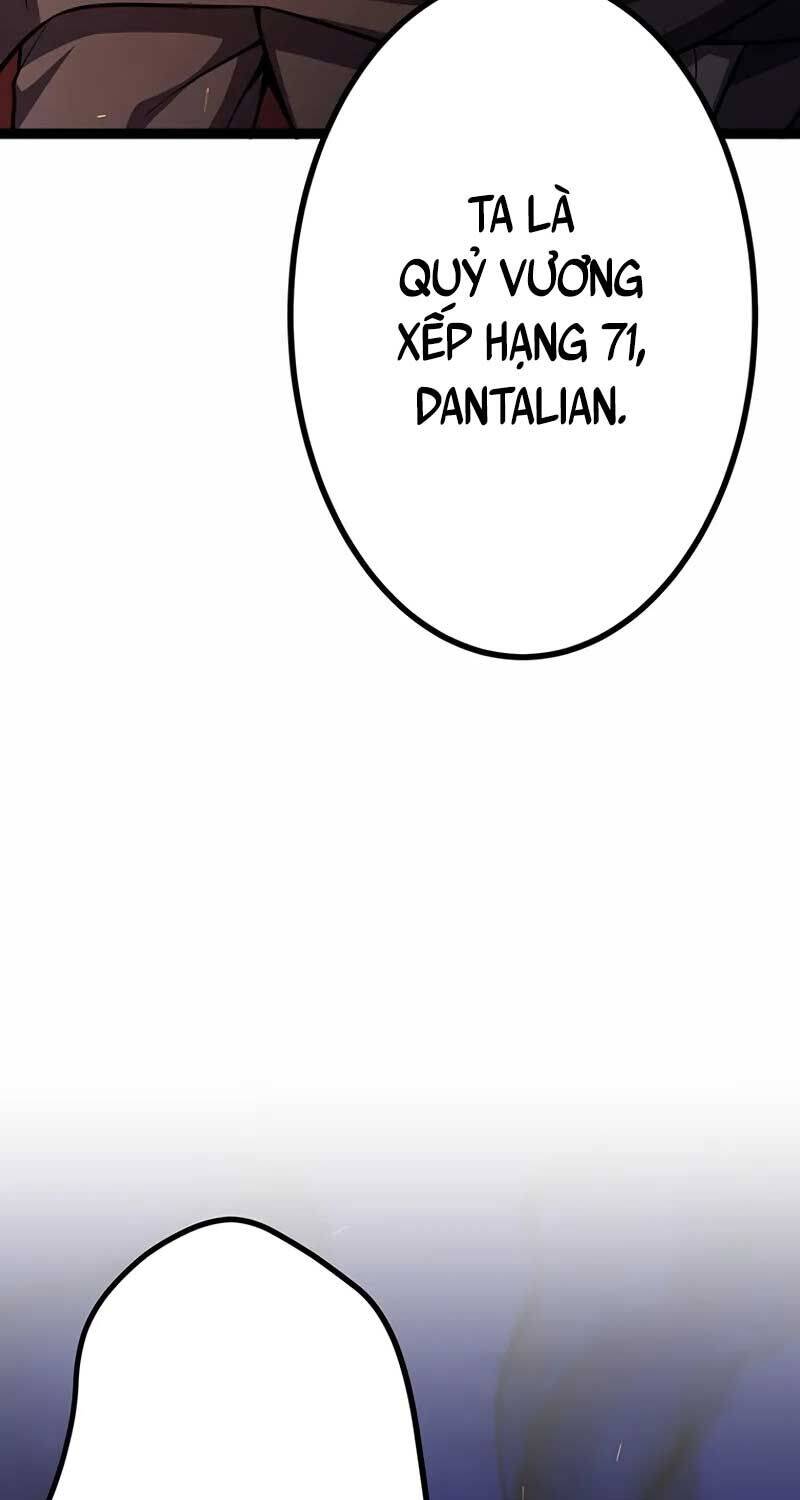 Phòng Thủ Hầm Ngục Chap 38 - Next Chap 39