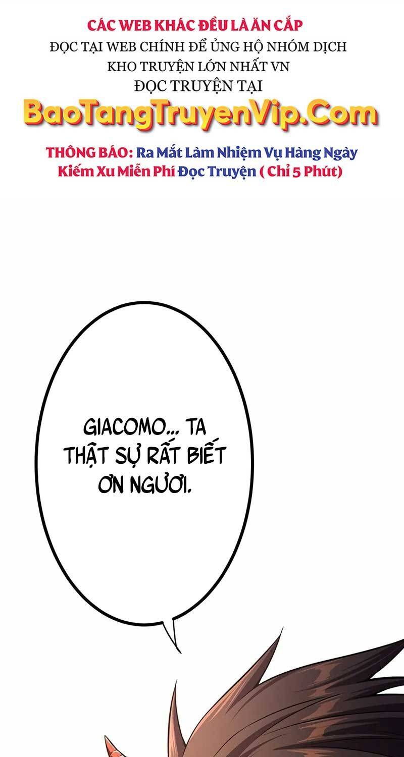 Phòng Thủ Hầm Ngục Chap 38 - Next Chap 39