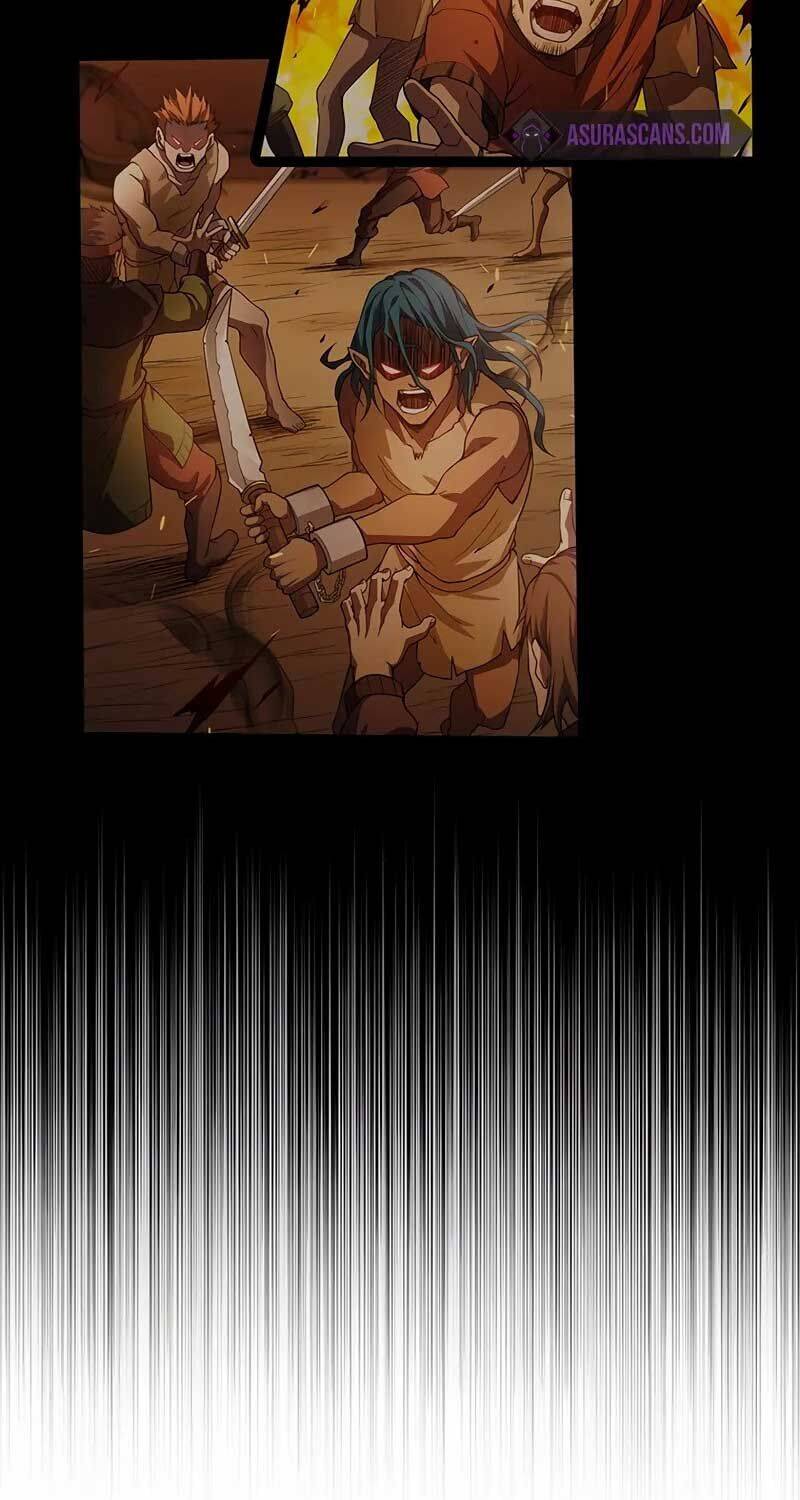 Phòng Thủ Hầm Ngục Chap 38 - Next Chap 39