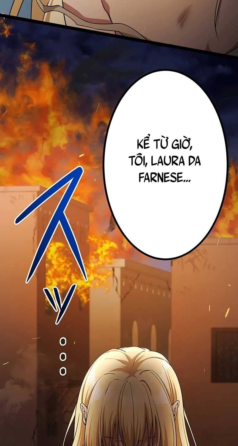 Phòng Thủ Hầm Ngục Chap 38 - Next Chap 39