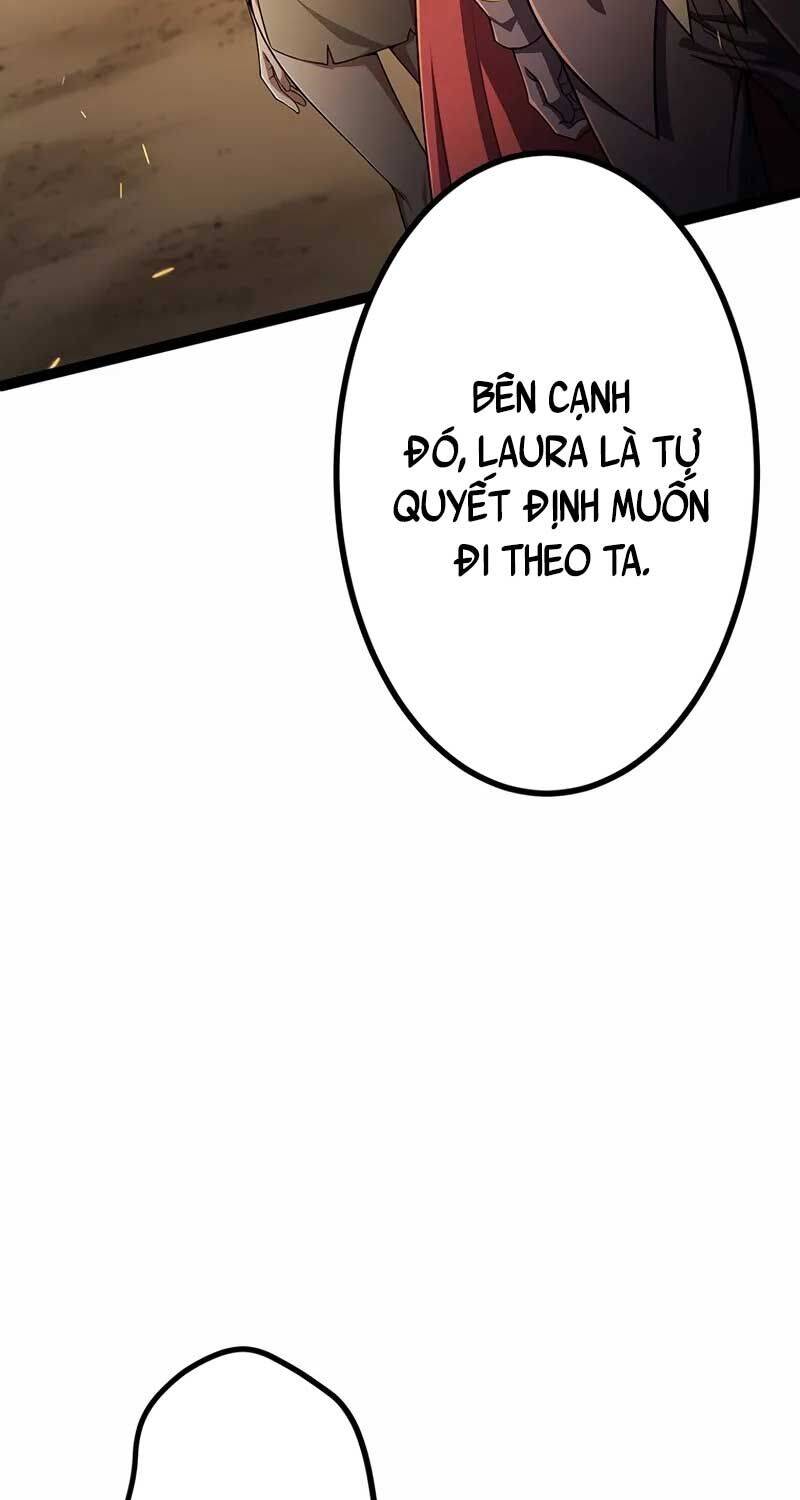 Phòng Thủ Hầm Ngục Chap 38 - Next Chap 39